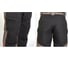 Зимний костюм NORFIN EXTREME 4 07 р.XXXXL 335007-XXXXL 8