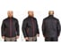 Зимний костюм NORFIN EXTREME 4 07 р.XXXXL 335007-XXXXL 11