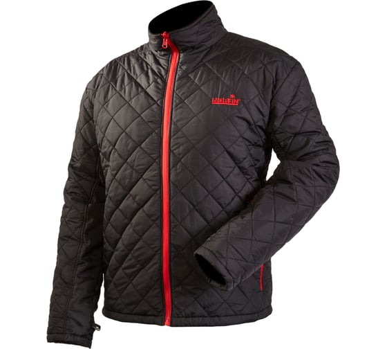 Зимний костюм NORFIN EXTREME 4 02 р.M 335002-M