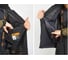 Куртка NORFIN RIVER 06 р.XXXL 513106-XXXL 4
