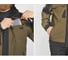 Куртка NORFIN RIVER 06 р.XXXL 513106-XXXL 8