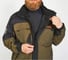 Куртка NORFIN RIVER 01 р.S 513101-S 5