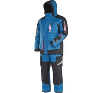 Зимний костюм NORFIN TORNADO 07 408007-XXXXL