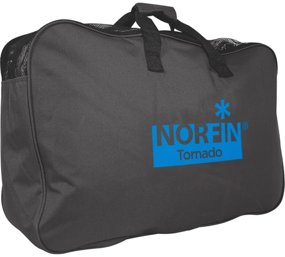 Зимний костюм NORFIN TORNADO 05 р.XXL 408005-XXL