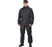 Летний мужской костюм URSUS Gerkon Donbass КОС403-280; 44-46, 182-188