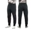 Флисовые брюки Alaskan Warm Wade черные, размер XL AFTBXL 2