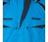 Зимний костюм Alaskan New Polar M синий/черный, размер XL AWSNPMBBXL 6