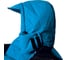 Зимний костюм Alaskan New Polar M синий/черный, размер XL AWSNPMBBXL 7
