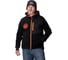 Флисовая куртка Alaskan Polar Shark р. XXXL wind stopper AFJPSBXXXL 1