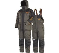 Зимний костюм NORFIN ATLANTIS 03 р.L 448003-L