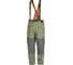 Демисезонный костюм NORFIN ALPHA 05 р.XXL 646005-XXL 2