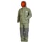 Демисезонный костюм NORFIN ALPHA 06 р.XXXL 646006-XXXL 1