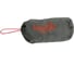 Демисезонный костюм NORFIN Light Shell 06 р.XXXL 518006-XXXL 2