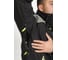 Демисезонный костюм Norfin VERITY чёрный, р. 06/XXXL 716006-XXXL 5