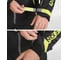 Демисезонный костюм Norfin VERITY чёрный, р. 06/XXXL 716006-XXXL 9
