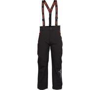 Штаны NORFIN DYNAMIC PANTS 04 р.XL 432004-XL