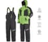 Зимний костюм NORFIN DISCOVERY 2 LE 06 р.XXXL 452106-XXXL 4
