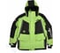Зимний костюм NORFIN DISCOVERY 2 LE 06 р.XXXL 452106-XXXL 2