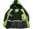 Зимний костюм NORFIN DISCOVERY 2 LE 06 р.XXXL 452106-XXXL 3