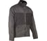 Демисезонный костюм HUNTSMAN Пикник-ЛЮКС Черный Флис, НФ-00000166/52-54/182 2