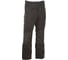 Демисезонный костюм HUNTSMAN Пикник-ЛЮКС Черный Флис, НФ-00000166/52-54/182 3