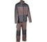 Демисезонный костюм HUNTSMAN Пикник-ЛЮКС Серый Флис НФ-00000164/48-50/176 1
