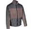 Демисезонный костюм HUNTSMAN Пикник-ЛЮКС Серый Флис НФ-00000164/48-50/176 2