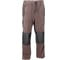 Демисезонный костюм HUNTSMAN Пикник-ЛЮКС Серый Флис НФ-00000164/48-50/176 3