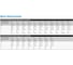Демисезонный костюм NORFIN FEEDER CONCEPT 06 р.XXXL 738106-XXXL 6