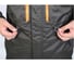 Демисезонный костюм NORFIN Pro DRY GRAY 06 р.XXXL 514106-XXXL 4