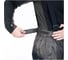 Демисезонный костюм NORFIN Pro DRY GRAY 06 р.XXXL 514106-XXXL 5