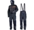 Демисезонный костюм NORFIN Pro DRY GRAY 06 р.XXXL 514106-XXXL 1