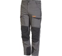 Штаны NORFIN SIGMA 06 р.XXXL 663006-XXXL