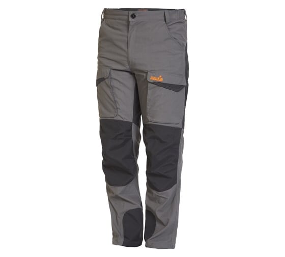 Штаны NORFIN SIGMA 06 р.XXXL 663006-XXXL