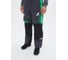 Зимний костюм HUNTSMAN Yakutia Galaxy Breathable, темно-серый НФ-000004737/48-50/170-176 12
