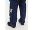 Зимний костюм HUNTSMAN Yakutia Galaxy Breathable, темно-синий НФ-000004731/44-46/182-188 11