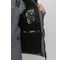 Зимний костюм HUNTSMAN Yukon Ice Breathable, серый/черный НФ-000004392/44-46/170-176 13