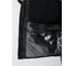 Зимний костюм HUNTSMAN Siberia Reflect, Reflex Membrane, черный НФ-000002900/60-62/182-188 7