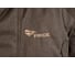 Куртка Pride Маламут Премиум коричневый, р.52-54, рост 170-176 4610097066207 14