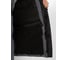 Зимний костюм Huntsman Siberia, ткань Breathable, цвет Серый/Черный, НФ-000002655/56-58/170-176 7