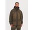 Зимний костюм HUNTSMAN Горка-Люкс ткань Breathable Camo, хаки НФ-000005024/52-54/182-188 5