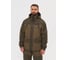 Зимний костюм HUNTSMAN Горка-Люкс ткань Breathable Camo, хаки НФ-000005024/52-54/182-188 6