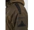 Зимний костюм HUNTSMAN Горка-Люкс ткань Breathable Camo, хаки НФ-000005024/52-54/182-188 9