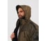 Зимний костюм HUNTSMAN Горка-Люкс ткань Breathable Camo, хаки НФ-000005024/52-54/182-188 13