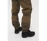 Зимний костюм HUNTSMAN Горка-Люкс ткань Breathable Camo, хаки НФ-000005024/52-54/182-188 19