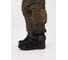 Зимний костюм HUNTSMAN Горка-Люкс ткань Breathable Camo, хаки НФ-000005024/52-54/182-188 20