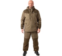 Костюм ORION Active Элит Барьер кофе, р-р 52-54 рост 182-188 4610097043796