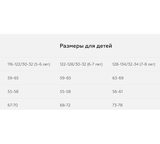 Костюм ORION Active Антигнус, грета/олива, детский 158-164 (13-16 лет) 4610097019173