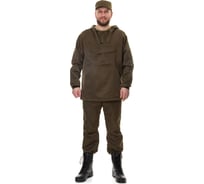 Костюм ORION Active Антигнус, грета/олива, р-р 60-62 рост 182-188 4610097018961