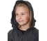 Детский костюм ORION Active Барс, демисезонный, графит 128-134 (7-8 лет) 4610097062711 2